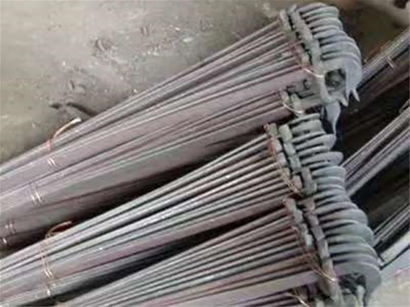 建筑步步緊的養(yǎng)護有哪些方面要注意